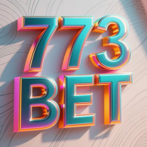 773bet