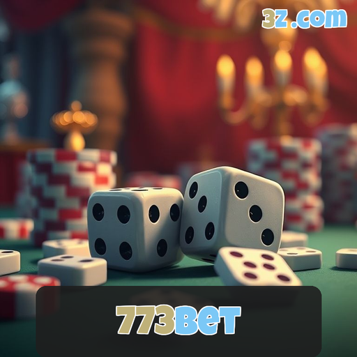 Seção Paga do 773bet: Uma Experiência de Jogo Inovadora